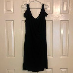 Ralph Lauren LBD